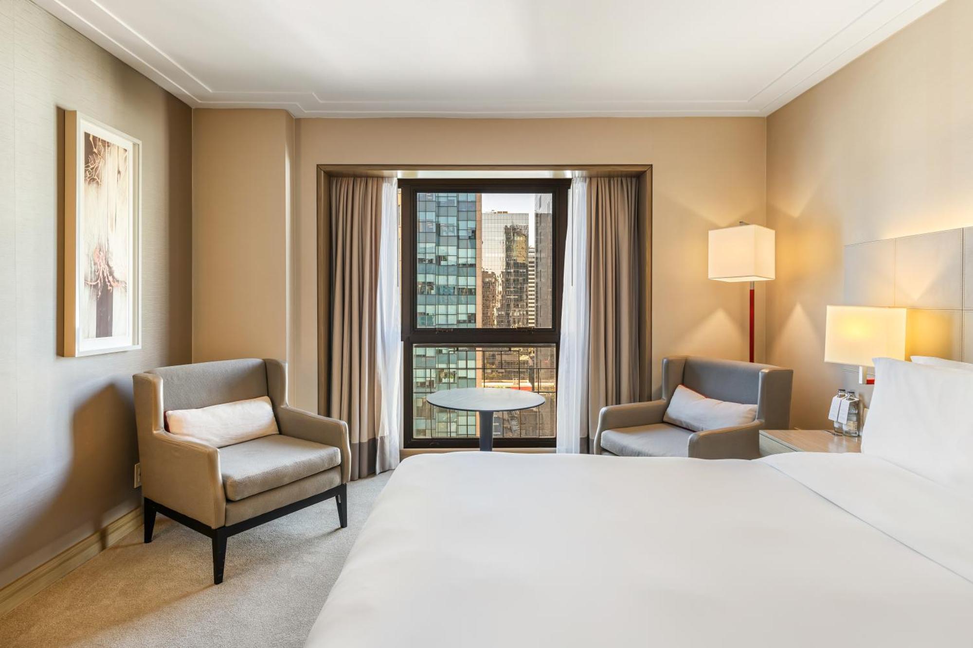 Intercontinental Sao Paulo By Ihg Hotel Kültér fotó